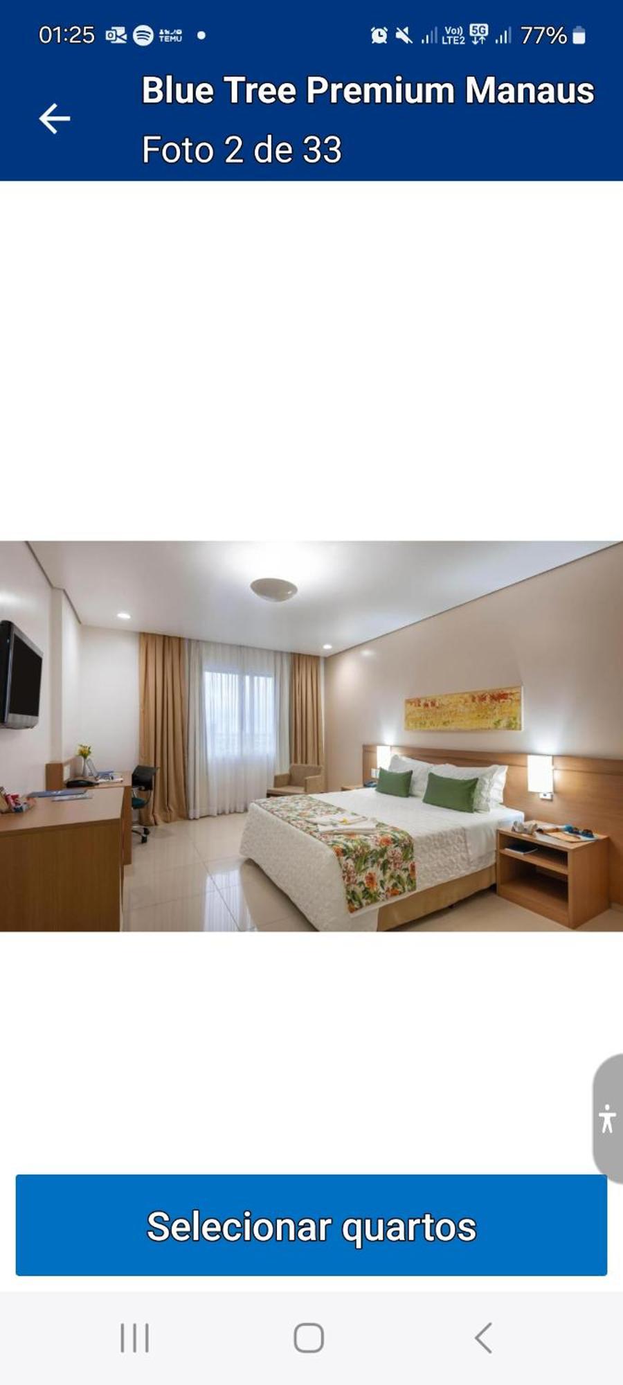 Queen Suite,1629763365:JPEG